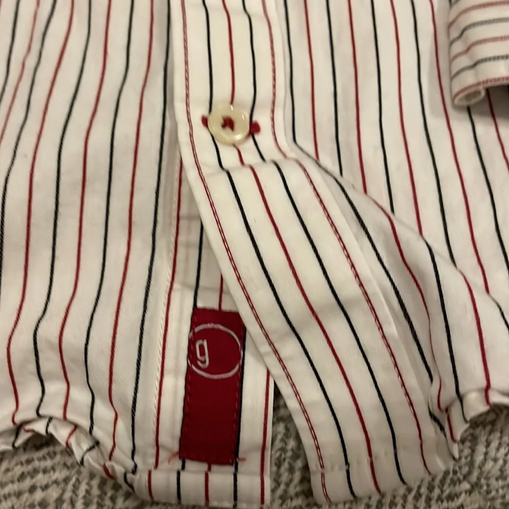 Gymboree size 18-24 mths